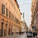 Piazza Di Spagna, Sonder Hotel By Marriott Bonvoy