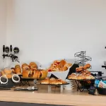 Piazza Di Spagna, Sonder Hotel By Marriott Bonvoy
